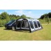 Outdoor Revolution MOVELITE T4E Driveaway Air Awning Low 180cm - 220cm ORDA2030